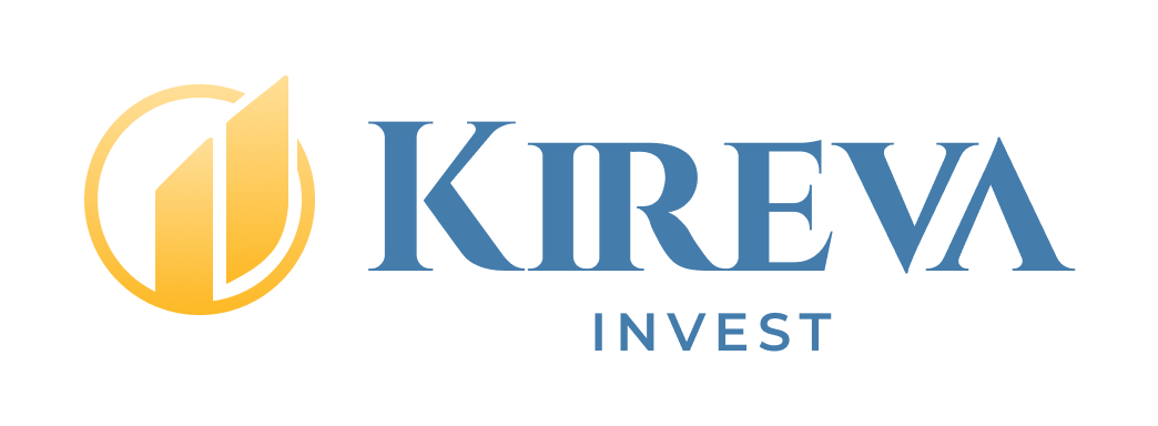 KIREVA INVEST