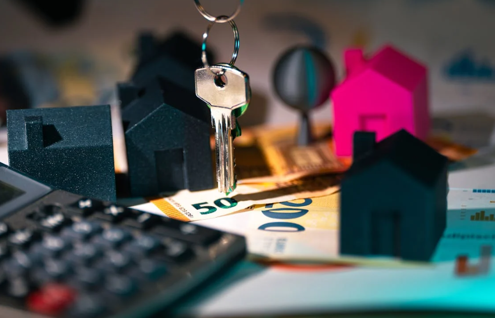 LMNP 2026 : ce qui change et comment optimiser sa fiscalité