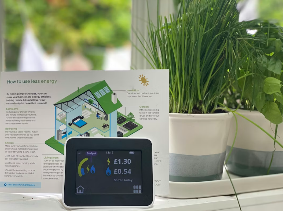 Réforme DPE 2026 : Votre logement gagne-t-il une classe énergétique ? (Guide complet)