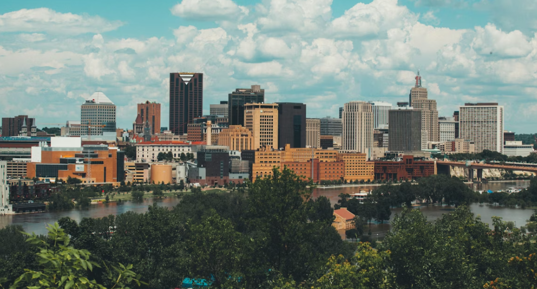 Dispositif Jeanbrun 2026 : le guide complet du nouveau statut bailleur privé