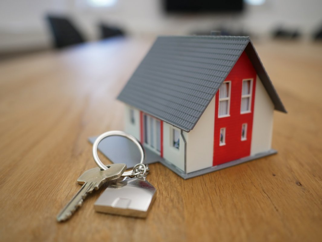 Amortissement LMNP : le guide complet pour réduire vos impôts