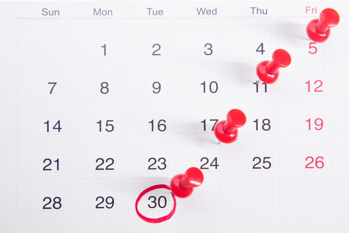 Déclaration de revenus locatifs 2026 : calendrier, étapes et pièges à éviter